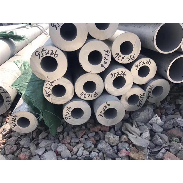 平顶山42crmo无缝钢管厂