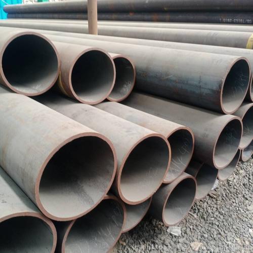 平顶山6479无缝管