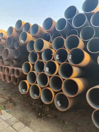 平顶山6479化肥管