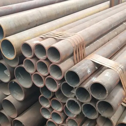 平顶山9948石油裂化管