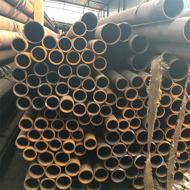 平顶山9948石油钢管