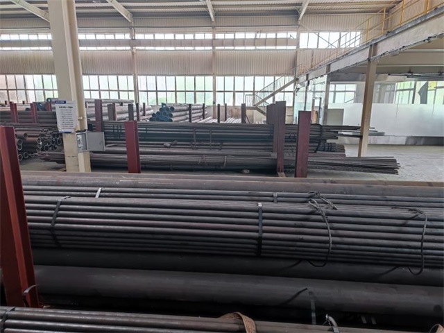 平顶山20G高压锅炉管