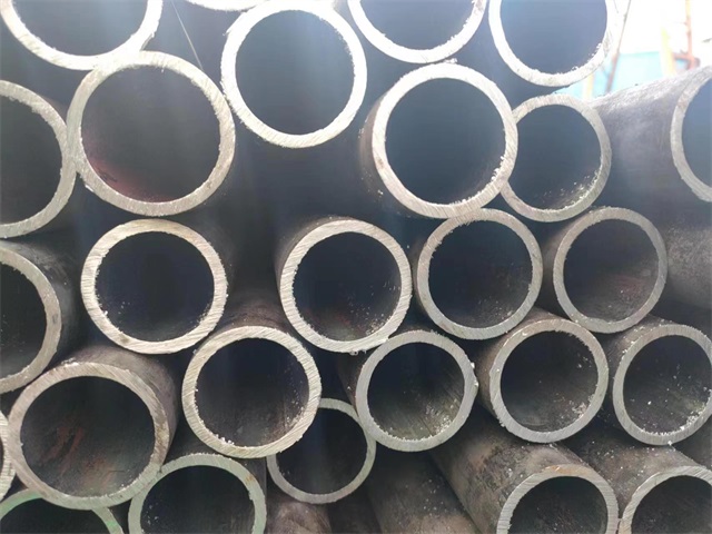 平顶山27simn无缝钢管厂