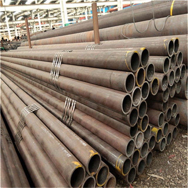 平顶山12cr1movg无缝钢管