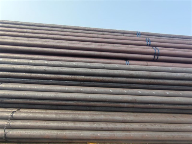 平顶山27simn无缝管