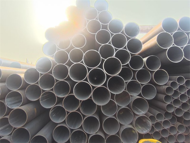 平顶山p11无缝钢管