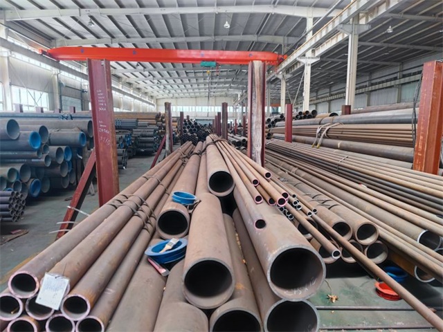 平顶山p22无缝钢管