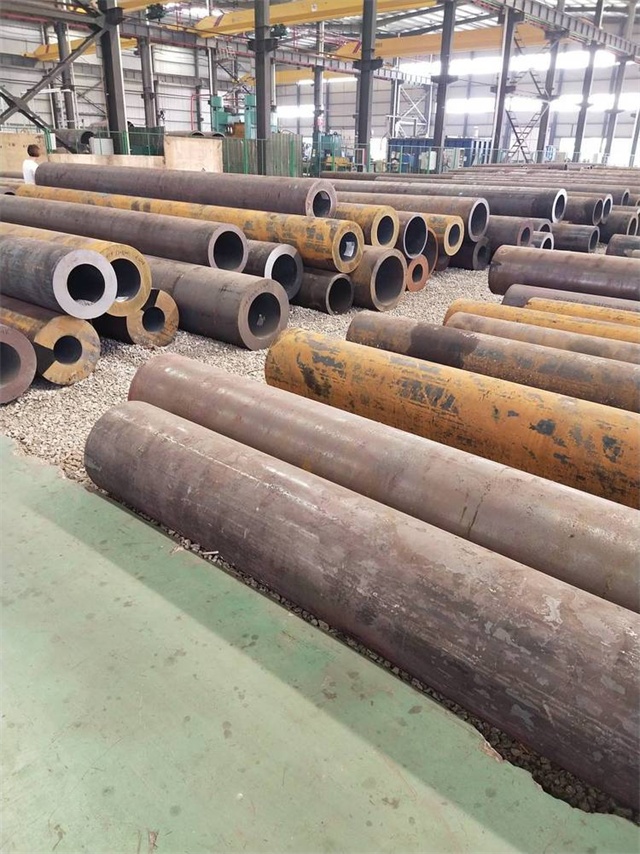 平顶山dz40地质管